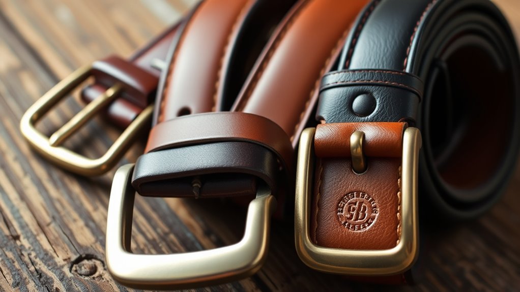 quality craftsmanship style value