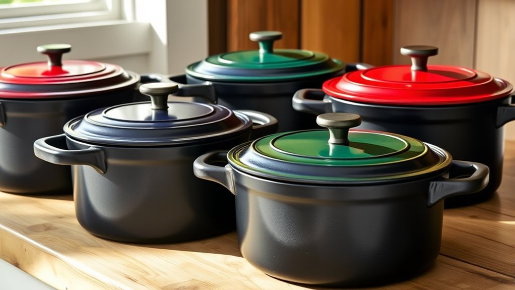 quality durability size maintenance