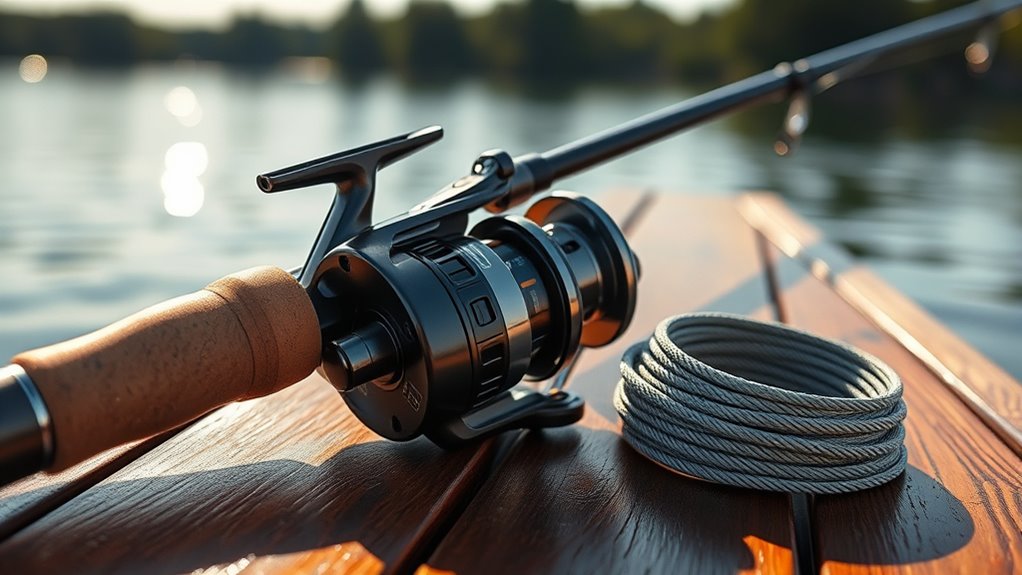 quality power compatibility versatility