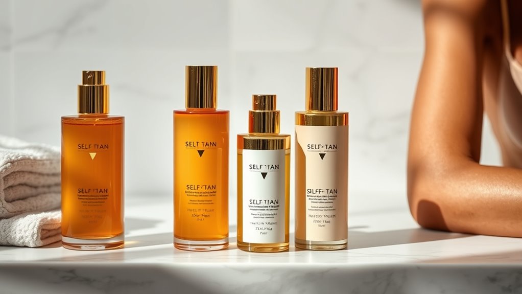 quality safety customization longevity