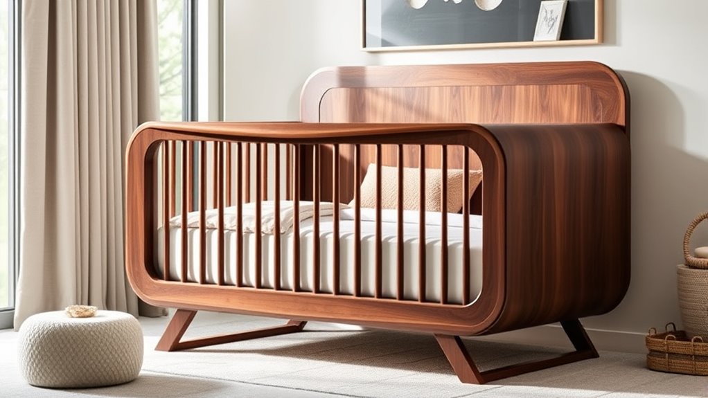 quality safety versatility durability