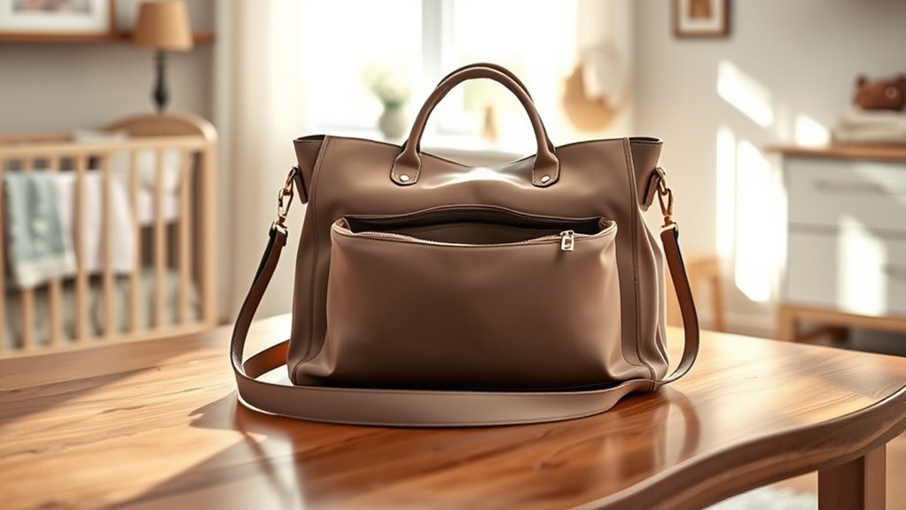 quality style storage durability