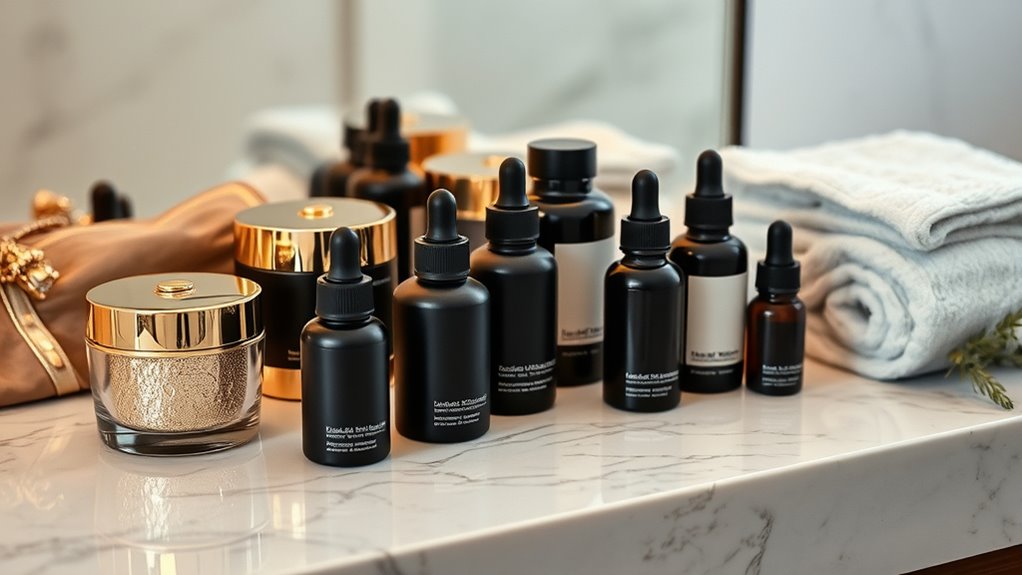 quality suitability packaging value