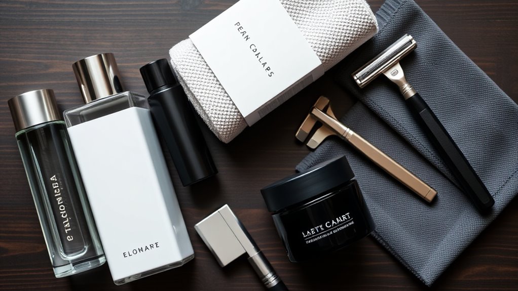 quality transparency simplicity effectiveness