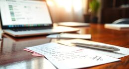 questions for appointment preparation