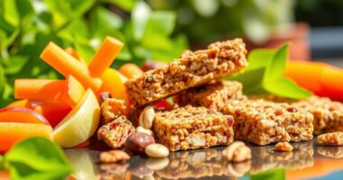 quick energy boosting exercises