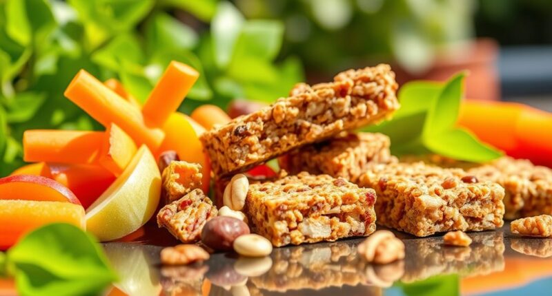 quick energy boosting exercises