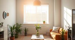 reduce reuse recycle conserve