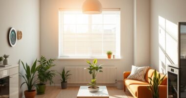 reduce reuse recycle conserve