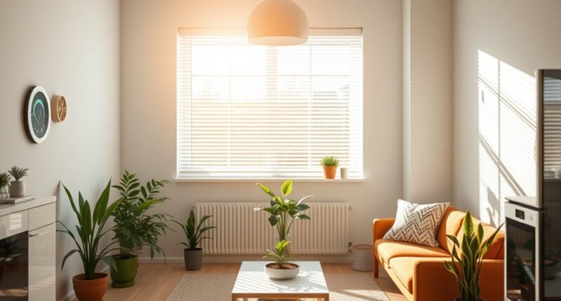 reduce reuse recycle conserve