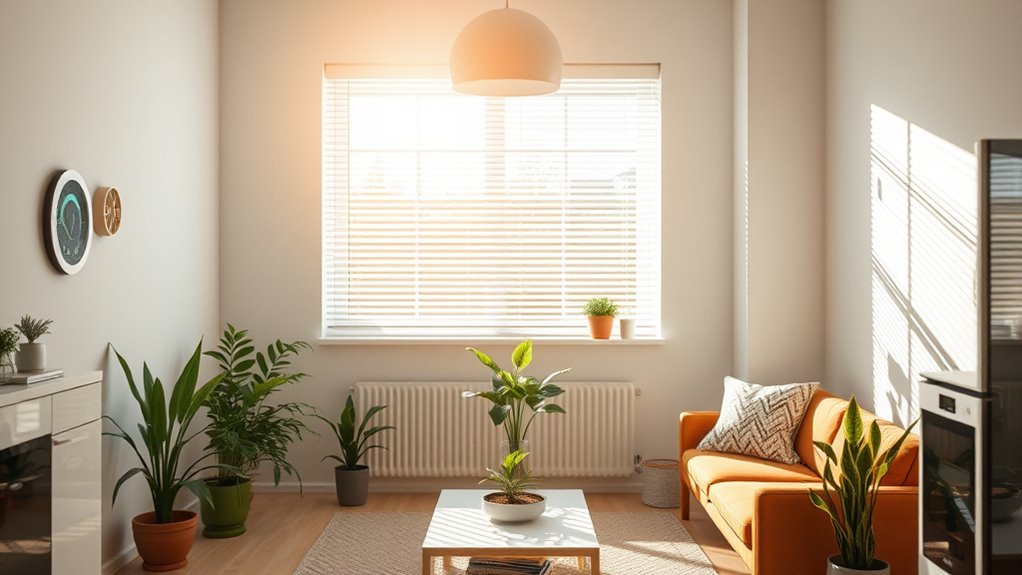 reduce reuse recycle conserve