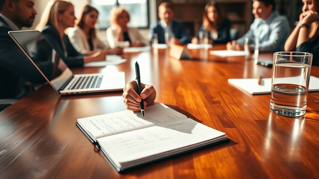 reporting requirements and procedures