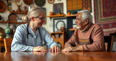 respectful cultural engagement