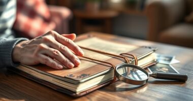 reversing mild cognitive impairment