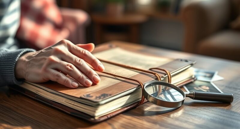 reversing mild cognitive impairment