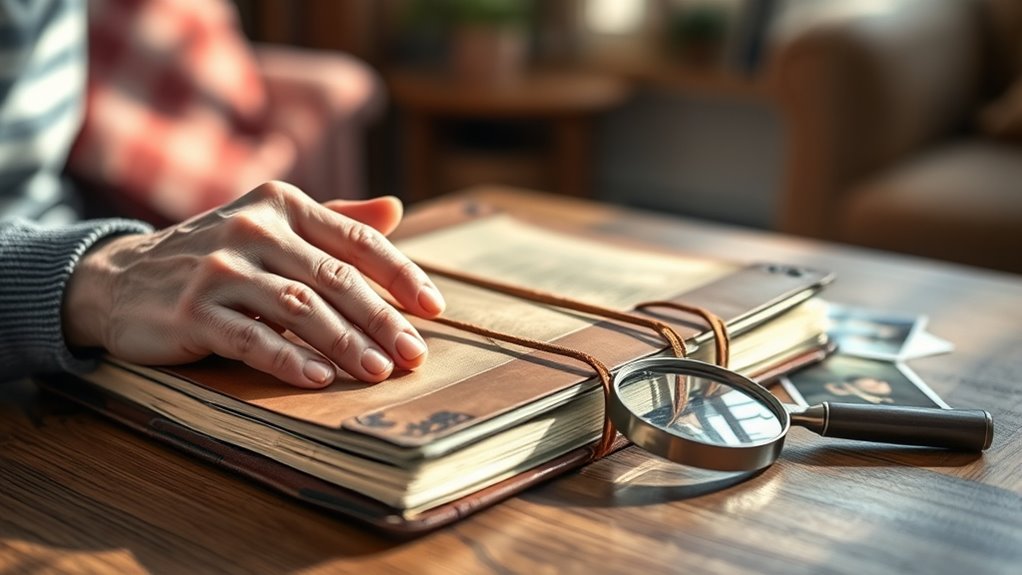 reversing mild cognitive impairment