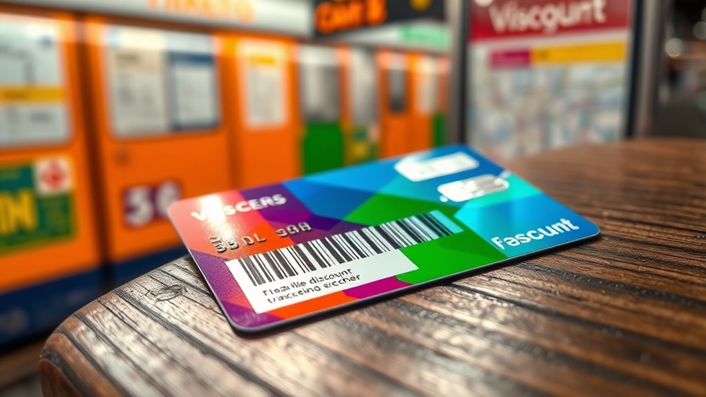 save on transportation costs