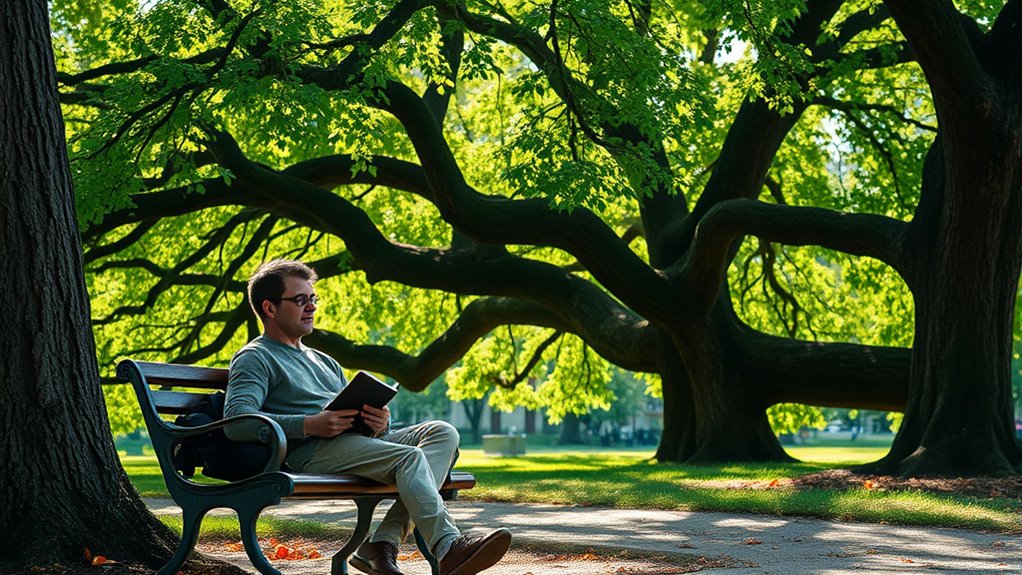 seek therapy for emotional resilience