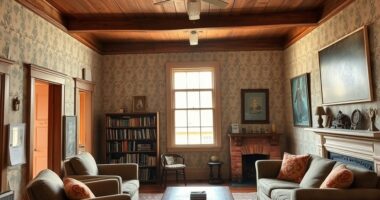 seismic precautions for aging structures