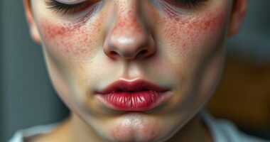 signs indicating dehydration