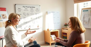 simple language communication tips