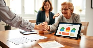 simplified guardianship procedure guide