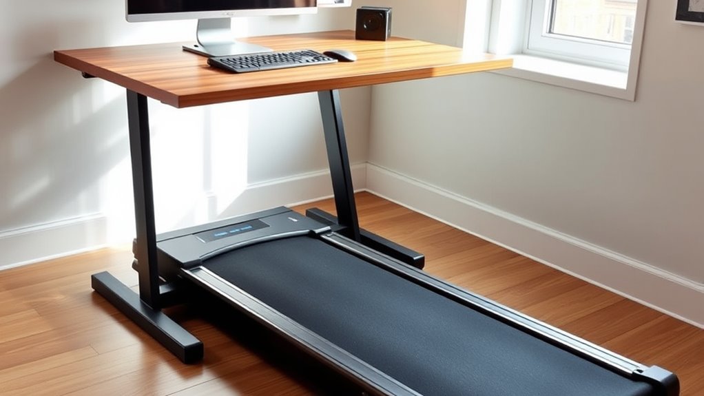 size power safety usability