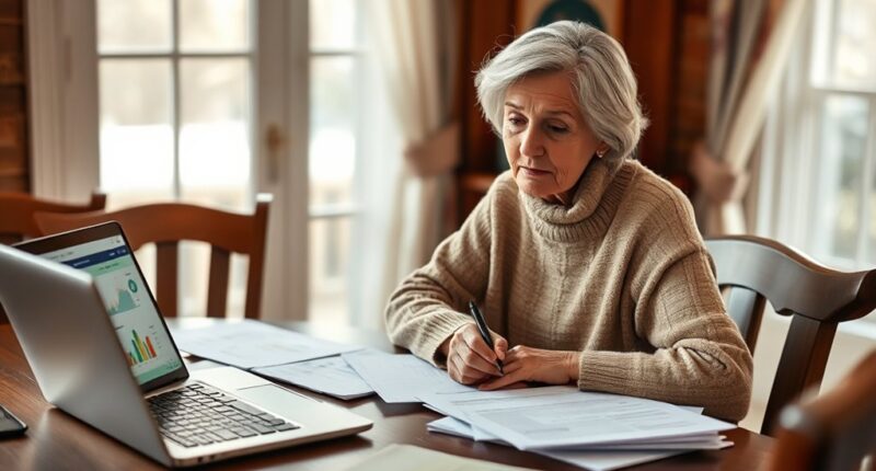 social security programs explained