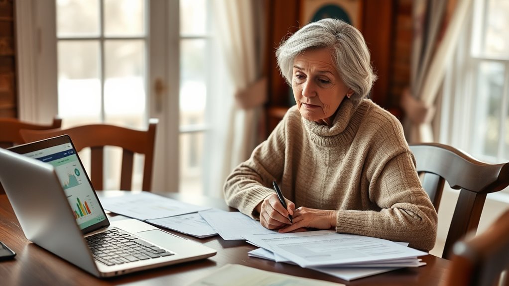 social security programs explained