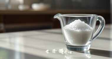 sodium fluid management in heart