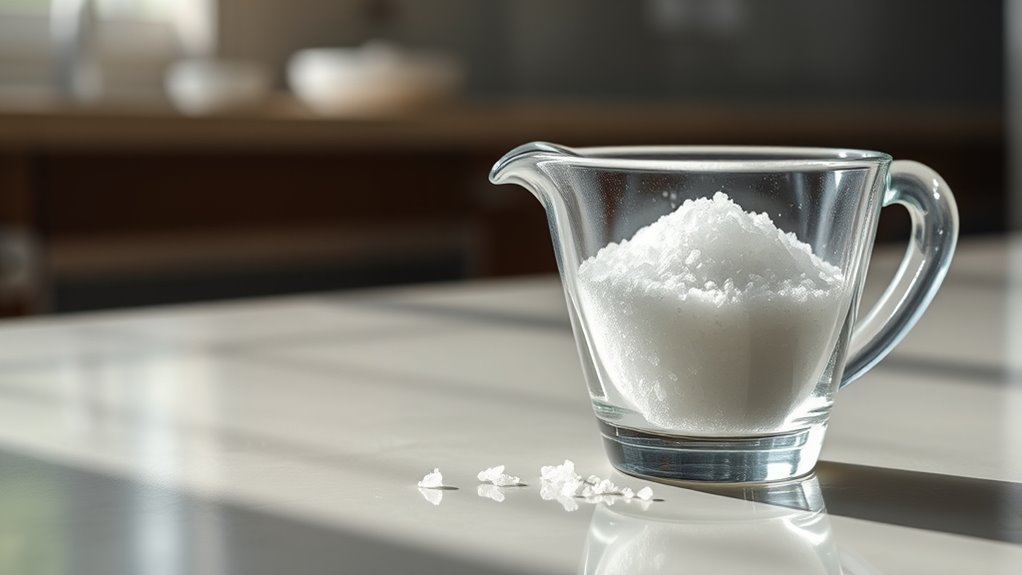 sodium fluid management in heart