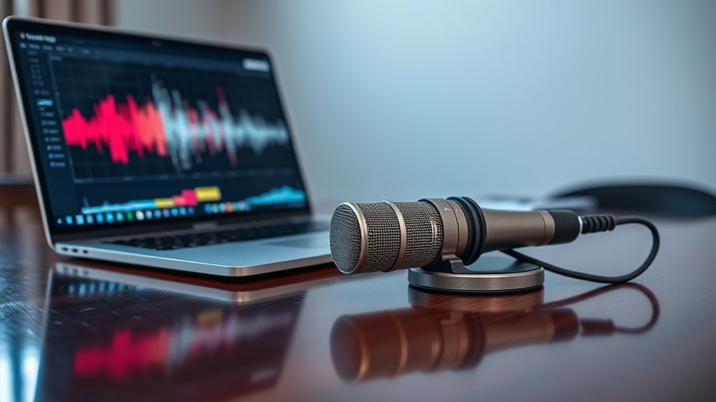 speech conversion tools overview