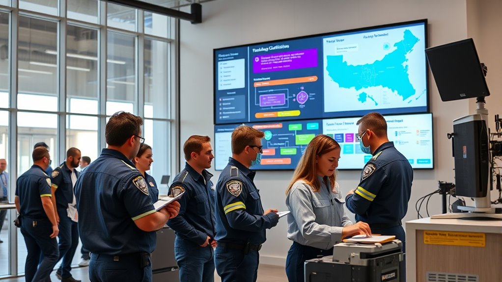 state led workforce certification pathways