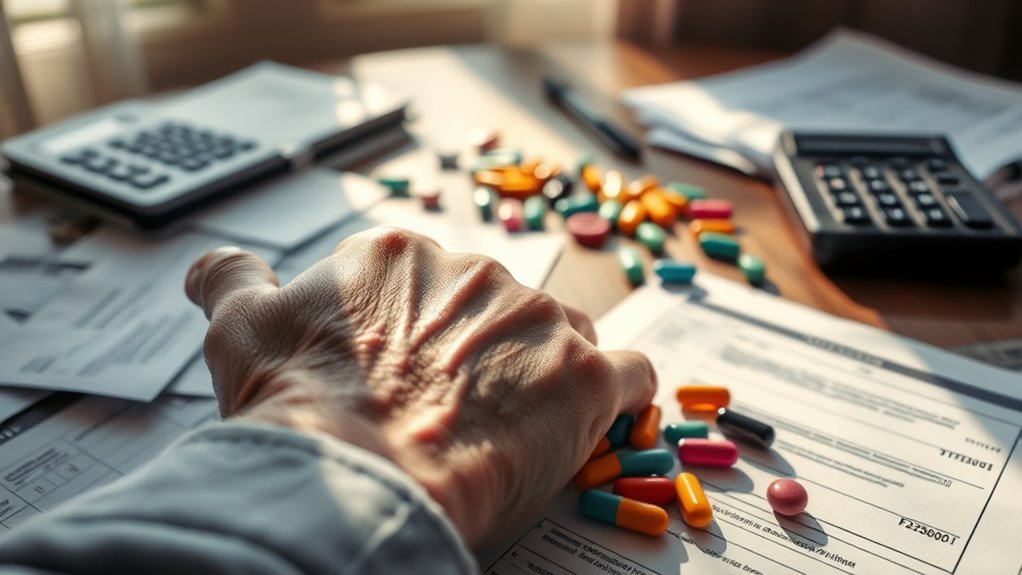 strategic asset transfer planning