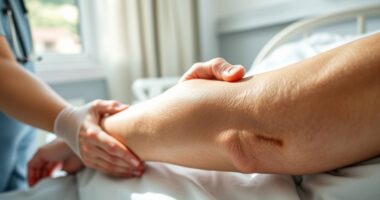 stroke rehabilitation challenges