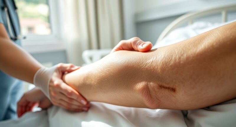 stroke rehabilitation challenges