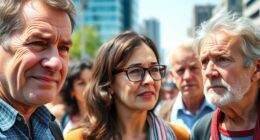 stroke symptoms act fast