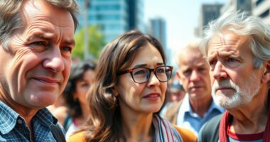 stroke symptoms act fast