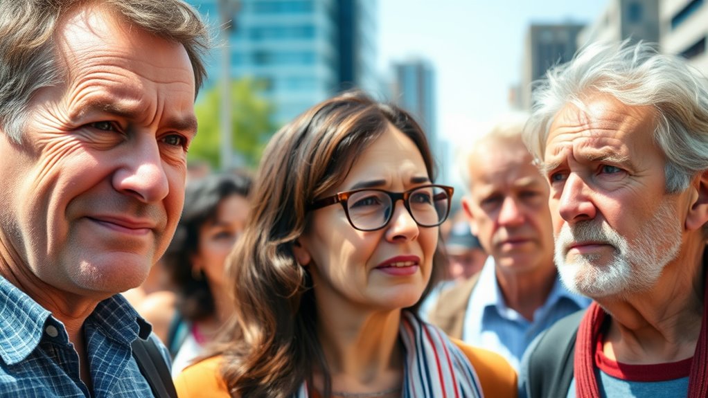 stroke symptoms act fast