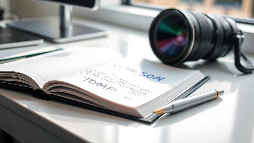 structured clinical documentation method