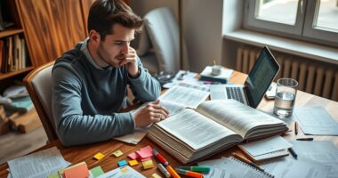 study practice review pass