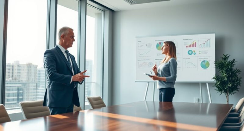 supervision and feedback strategies