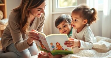 talking honestly about health