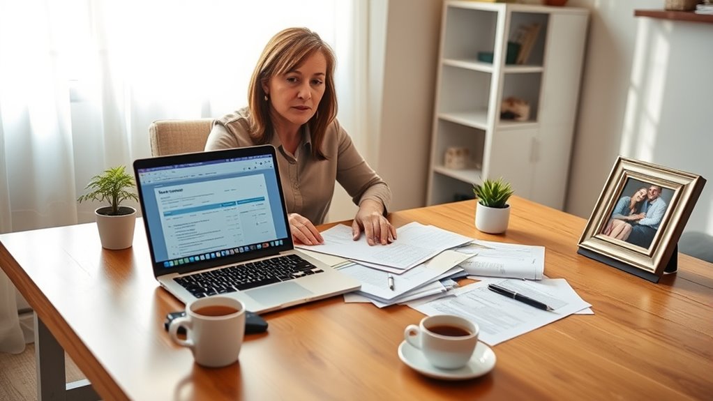 tax deductions for caregivers