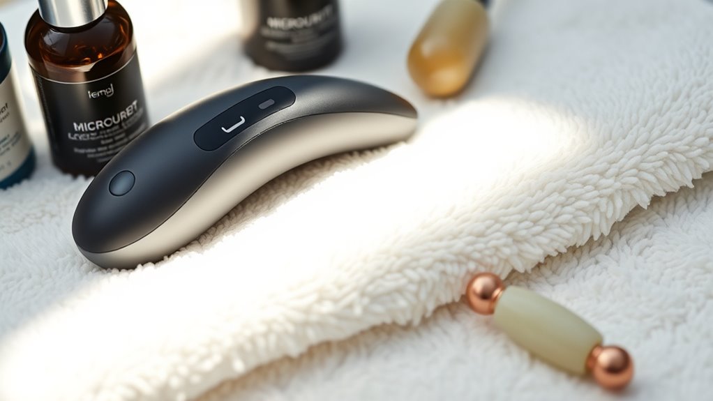 technology safety customization value