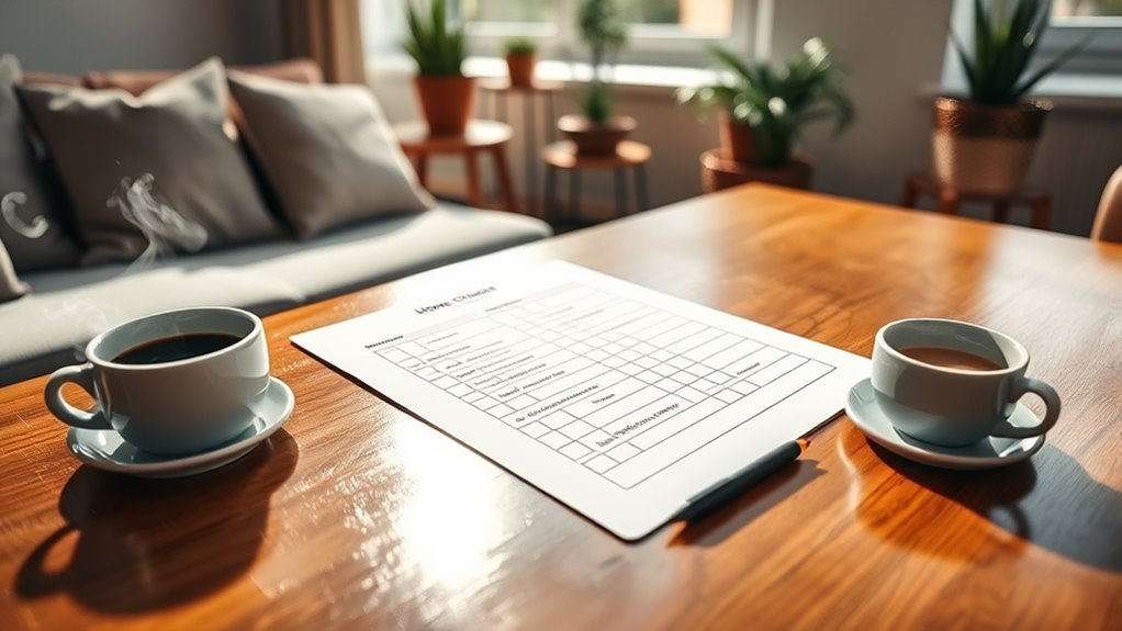 thorough safety and engagement