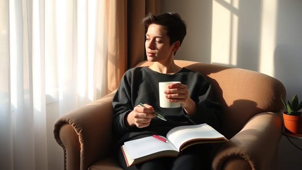 timing for mental health help