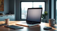 top 13 inch macbook air options