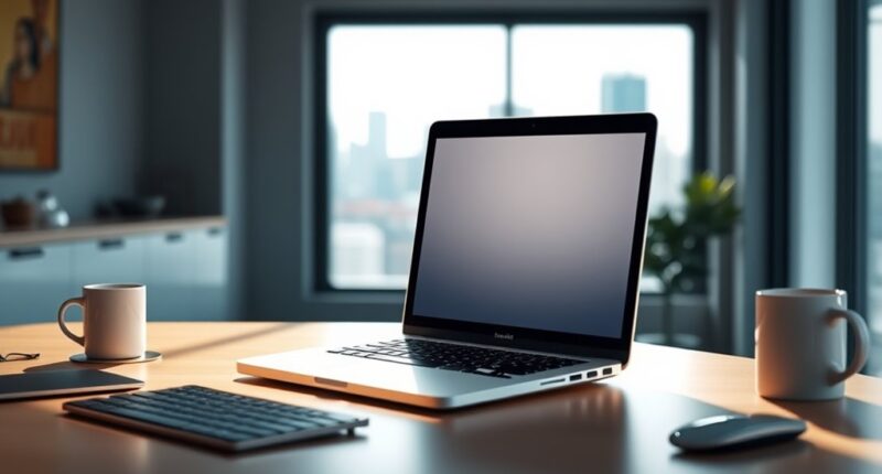 top 13 inch macbook air options