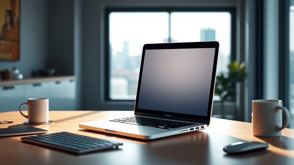 top 13 inch macbook air options
